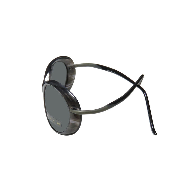 ModaFrames Kata Kd10 Sunglasses Sunglasses