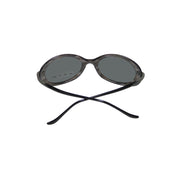 ModaFrames Kata Kd10 Sunglasses Sunglasses