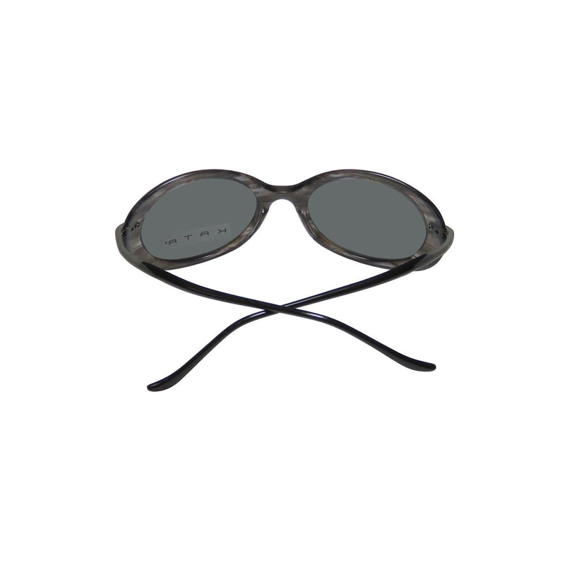 ModaFrames Kata Kd10 Sunglasses Sunglasses