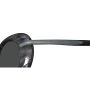 ModaFrames Kata Kd10 Sunglasses Sunglasses