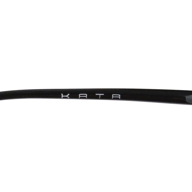 ModaFrames Kata Kd10 Sunglasses Sunglasses
