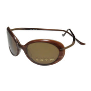 ModaFrames Kata Kd10 Sunglasses Sunglasses