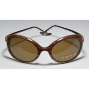 ModaFrames Kata Kd10 Sunglasses Sunglasses