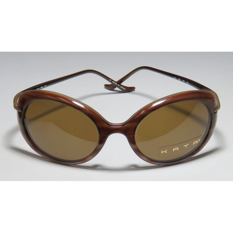 ModaFrames Kata Kd10 Sunglasses Sunglasses