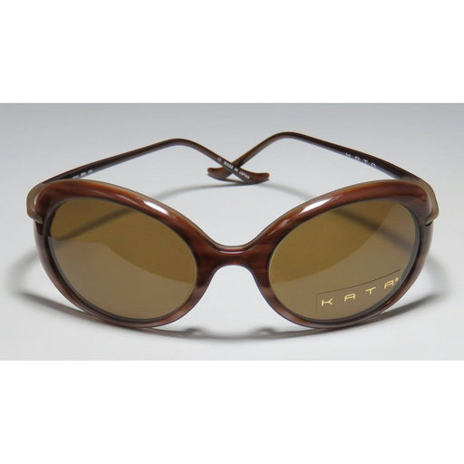 ModaFrames Kata Kd10 Sunglasses Sunglasses