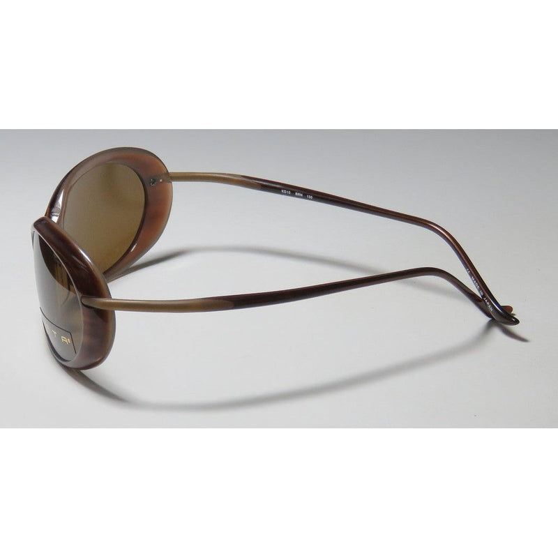 ModaFrames Kata Kd10 Sunglasses Sunglasses