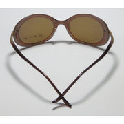 ModaFrames Kata Kd10 Sunglasses Sunglasses