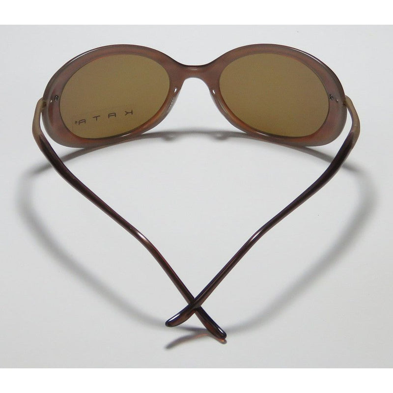 ModaFrames Kata Kd10 Sunglasses Sunglasses