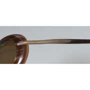 ModaFrames Kata Kd10 Sunglasses Sunglasses