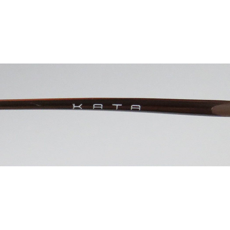 ModaFrames Kata Kd10 Sunglasses Sunglasses