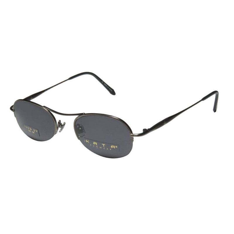 ModaFrames Kata Noa Sunglasses Sunglasses