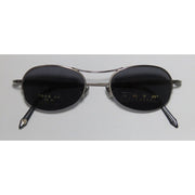 ModaFrames Kata Noa Sunglasses Sunglasses