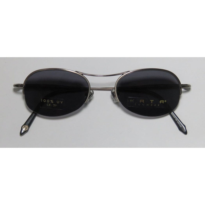 ModaFrames Kata Noa Sunglasses Sunglasses