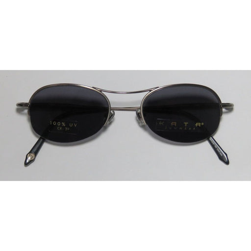 ModaFrames Kata Noa Sunglasses Sunglasses