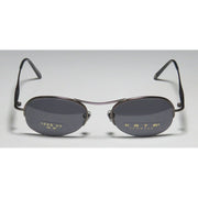 ModaFrames Kata Noa Sunglasses Sunglasses