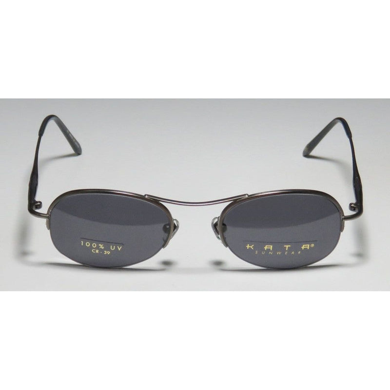 ModaFrames Kata Noa Sunglasses Sunglasses
