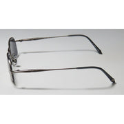 ModaFrames Kata Noa Sunglasses Sunglasses