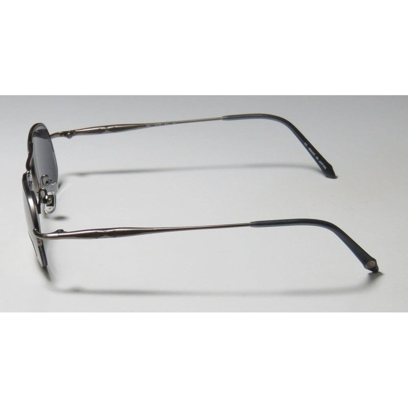 ModaFrames Kata Noa Sunglasses Sunglasses