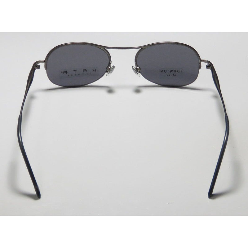 ModaFrames Kata Noa Sunglasses Sunglasses