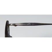 ModaFrames Kata Noa Sunglasses Sunglasses