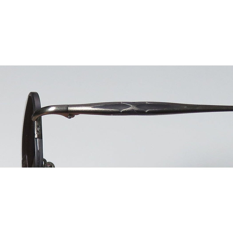 ModaFrames Kata Noa Sunglasses Sunglasses