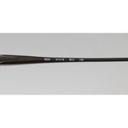 ModaFrames Kata Noa Sunglasses Sunglasses