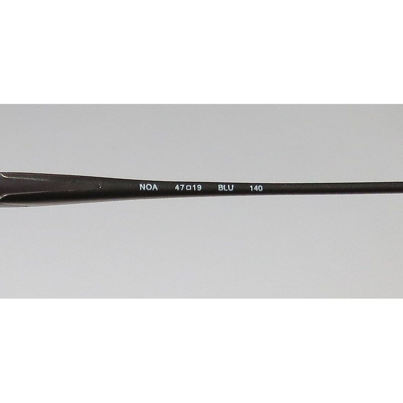 ModaFrames Kata Noa Sunglasses Sunglasses