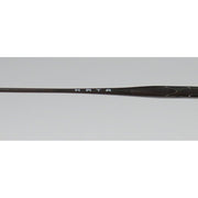 ModaFrames Kata Noa Sunglasses Sunglasses