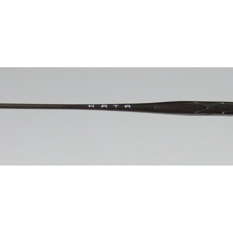 ModaFrames Kata Noa Sunglasses Sunglasses