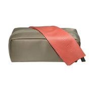 ModaFrames Kata Noa Sunglasses Sunglasses