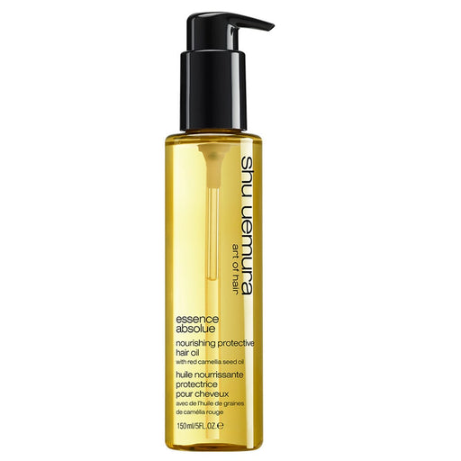 Shu Uemura Shu Uemura Essence Absolue Nourishing Protective Hair Oil Fragrance Oil