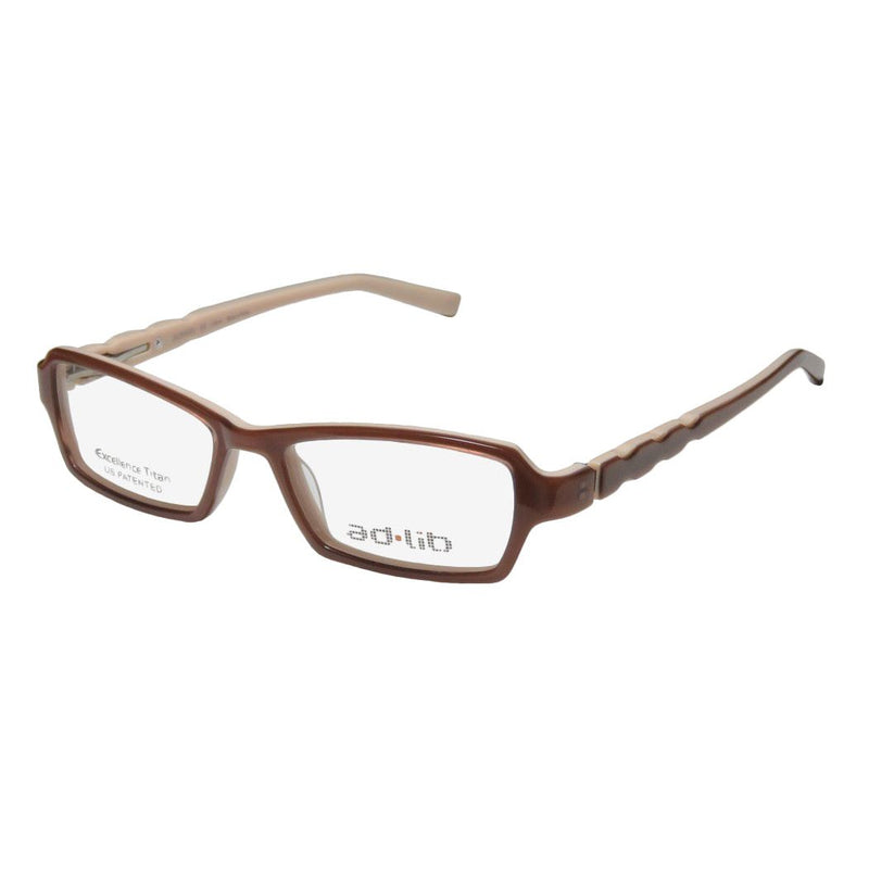 ModaFrames Ad.lib 3211 Eyeglasses Eyeglasses
