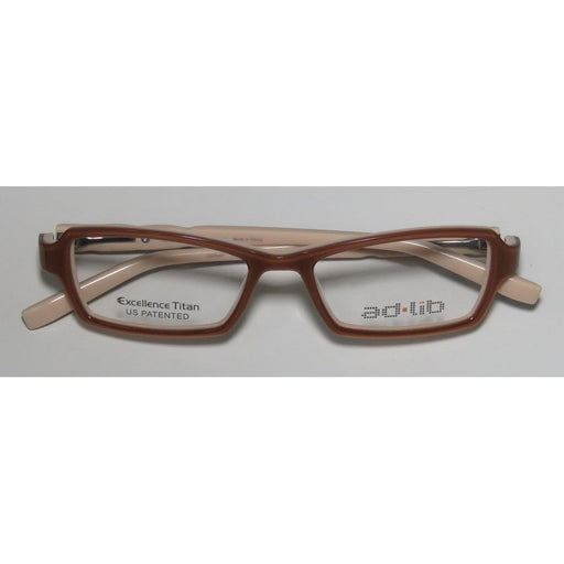 ModaFrames Ad.lib 3211 Eyeglasses Eyeglasses