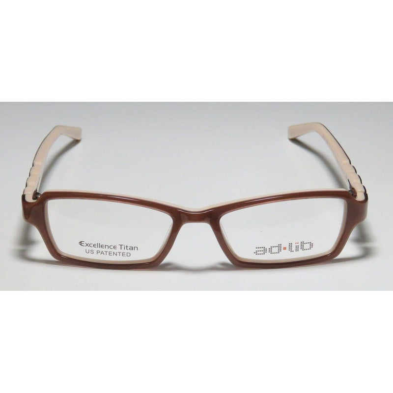 ModaFrames Ad.lib 3211 Eyeglasses Eyeglasses