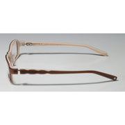 ModaFrames Ad.lib 3211 Eyeglasses Eyeglasses