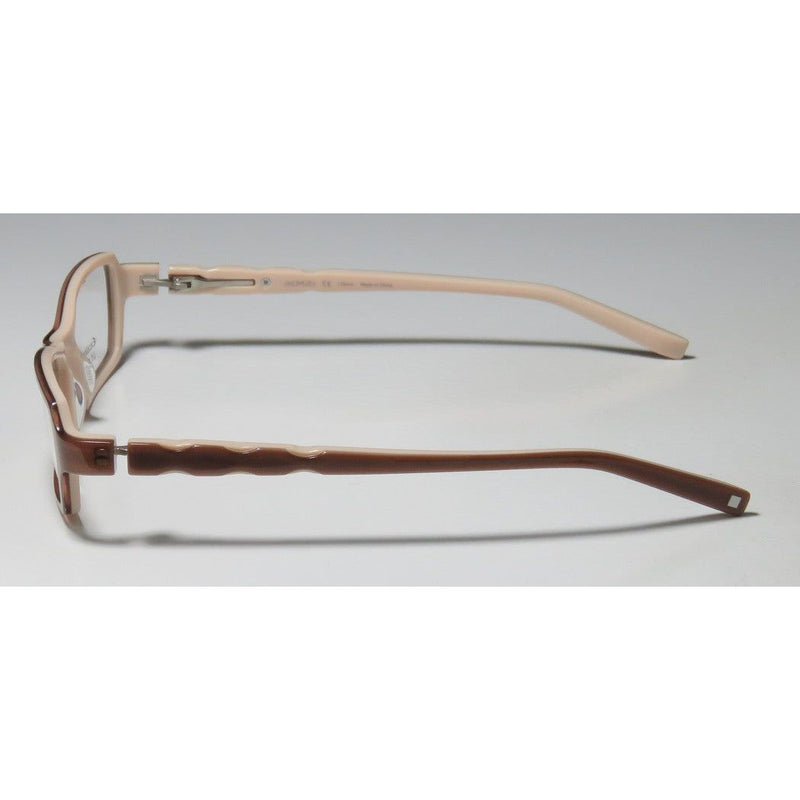 ModaFrames Ad.lib 3211 Eyeglasses Eyeglasses