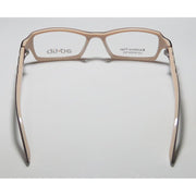 ModaFrames Ad.lib 3211 Eyeglasses Eyeglasses