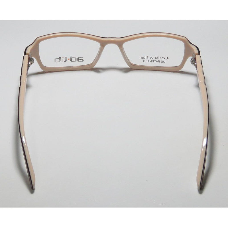 ModaFrames Ad.lib 3211 Eyeglasses Eyeglasses