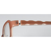 ModaFrames Ad.lib 3211 Eyeglasses Eyeglasses