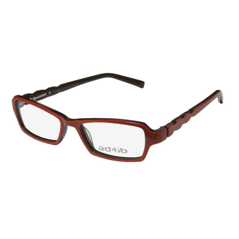ModaFrames Ad.lib 3211 Eyeglasses Eyeglasses