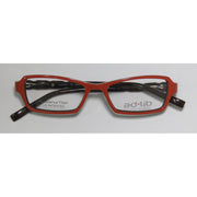 ModaFrames Ad.lib 3211 Eyeglasses Eyeglasses