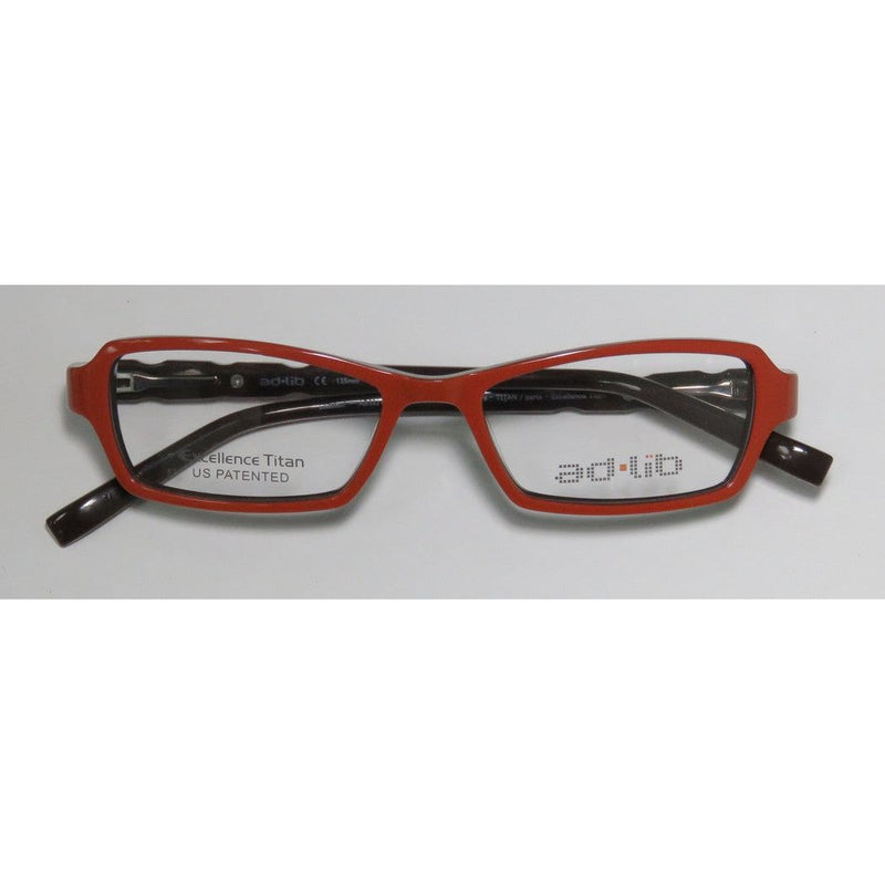 ModaFrames Ad.lib 3211 Eyeglasses Eyeglasses