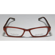 ModaFrames Ad.lib 3211 Eyeglasses Eyeglasses