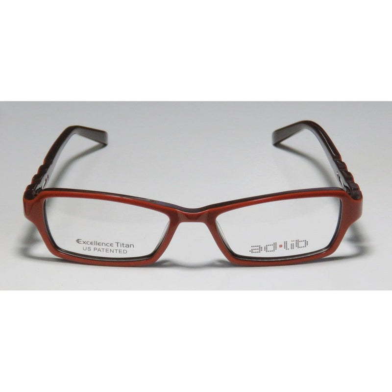 ModaFrames Ad.lib 3211 Eyeglasses Eyeglasses