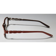 ModaFrames Ad.lib 3211 Eyeglasses Eyeglasses