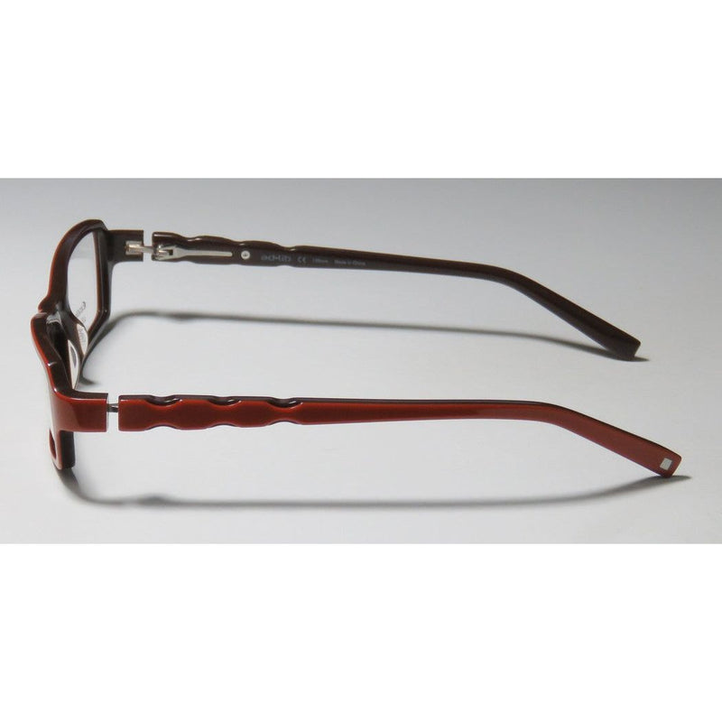 ModaFrames Ad.lib 3211 Eyeglasses Eyeglasses