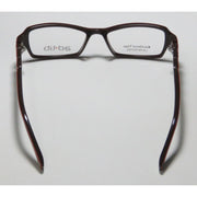 ModaFrames Ad.lib 3211 Eyeglasses Eyeglasses