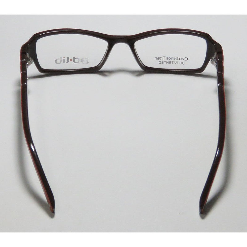 ModaFrames Ad.lib 3211 Eyeglasses Eyeglasses