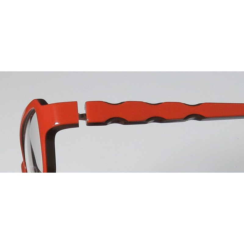 ModaFrames Ad.lib 3211 Eyeglasses Eyeglasses