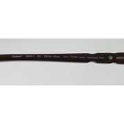 ModaFrames Ad.lib 3211 Eyeglasses Eyeglasses